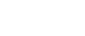 Gisborne Heliworx