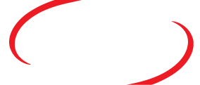 Gisborne Heliworx